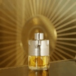 PERFUME MASCULINO AZZARO WANTED EDT 100ML - Imagen 6