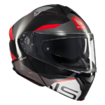 CASCO UNISEX MT HELMETS GENESIS SV ATEMPO B15 GLOSS - Imagen 2