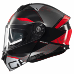 CASCO UNISEX MT HELMETS GENESIS SV ATEMPO B15 GLOSS - Imagen 8