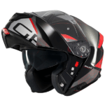 CASCO UNISEX MT HELMETS GENESIS SV ATEMPO B15 GLOSS - Imagen 9