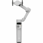 ESTABILIZADOR GIMBAL DJI OSMO MOBILE 7