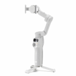ESTABILIZADOR GIMBAL DJI OSMO MOBILE 7 - Imagen 2