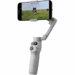 ESTABILIZADOR GIMBAL DJI OSMO MOBILE 7 - Imagen 3