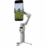 ESTABILIZADOR GIMBAL DJI OSMO MOBILE 7 - Imagen 4