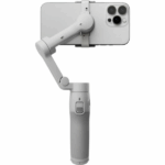 ESTABILIZADOR GIMBAL DJI OSMO MOBILE 7 - Imagen 5
