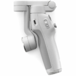 ESTABILIZADOR GIMBAL DJI OSMO MOBILE 7 - Imagen 6