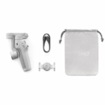 ESTABILIZADOR GIMBAL DJI OSMO MOBILE 7 - Imagen 7