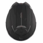 CASCO UNISEX MT HELMETS ATOM 2 SV SOLID A1 MATT - Imagen 5