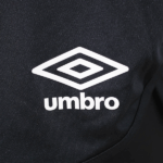 SHORT DEPORTIVO FEMENINO UMBRO BALLER NG RUNNING - Imagen 3