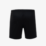 SHORT DEPORTIVO MASCULINO UMBRO FTVL FLAME - Imagen 3
