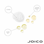 ACEITE CAPILAR JOICO K-PAK COLOR THERAPY LUSTER LOCK 63ML - Imagen 3