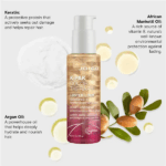 ACEITE CAPILAR JOICO K-PAK COLOR THERAPY LUSTER LOCK 63ML - Imagen 4