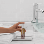 ACEITE CAPILAR JOICO K-PAK COLOR THERAPY LUSTER LOCK 63ML - Imagen 5