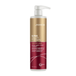 TRATAMIENTO CAPILAR JOICO K-PAK COLOR THERAPY LUSTER LOCK 500ML