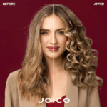 TRATAMIENTO CAPILAR JOICO K-PAK COLOR THERAPY LUSTER LOCK 500ML - Imagen 5