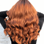 TRATAMIENTO CAPILAR JOICO K-PAK COLOR THERAPY LUSTER LOCK 500ML - Imagen 6