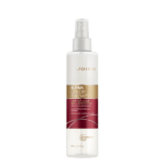 SPRAY PERFECCIONADOR CAPILAR JOICO K-PAK COLOR THERAPY LUSTER LOCK 200ML