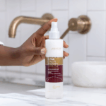 SPRAY PERFECCIONADOR CAPILAR JOICO K-PAK COLOR THERAPY LUSTER LOCK 200ML - Imagen 4