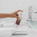 SPRAY PERFECCIONADOR CAPILAR JOICO K-PAK COLOR THERAPY LUSTER LOCK 200ML - Imagen 5