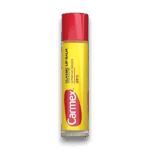 BÁLSAMO LABIAL CARMEX CLASSIC MEDICATED TRIPLE FORCE STICK SPF 15 4.25GR