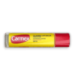 BÁLSAMO LABIAL CARMEX CLASSIC MEDICATED TRIPLE FORCE STICK SPF 15 4.25GR - Imagen 2