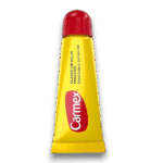 BÁLSAMO LABIAL CARMEX CLASSIC MEDICATED TRIPLE FORCE 10GR