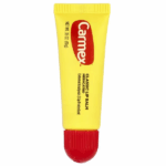 BÁLSAMO LABIAL CARMEX CLASSIC MEDICATED TRIPLE FORCE 10GR - Imagen 2
