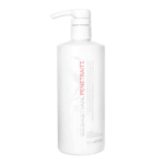SET CAPILAR SEBASTIAN PENETRAIT SHAMPOO + ACONDICIONADOR 1LT + MÁSCARA 500ML - Imagen 7
