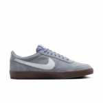 CALZADO CASUAL MASCULINO NIKE KILLSHOT 2