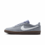 CALZADO CASUAL MASCULINO NIKE KILLSHOT 2 - Imagen 2