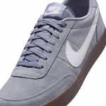 CALZADO CASUAL MASCULINO NIKE KILLSHOT 2 - Imagen 4