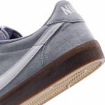 CALZADO CASUAL MASCULINO NIKE KILLSHOT 2 - Imagen 5