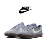 CALZADO CASUAL MASCULINO NIKE KILLSHOT 2 - Imagen 8