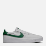 CALZADO CASUAL MASCULINO NIKE COURT SHOT