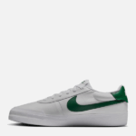 CALZADO CASUAL MASCULINO NIKE COURT SHOT - Imagen 2