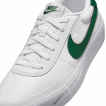 CALZADO CASUAL MASCULINO NIKE COURT SHOT - Imagen 5