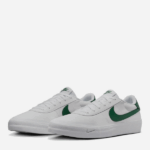 CALZADO CASUAL MASCULINO NIKE COURT SHOT - Imagen 8