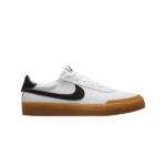 CALZADO CASUAL MASCULINO NIKE COURT SHOT