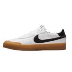 CALZADO CASUAL MASCULINO NIKE COURT SHOT - Imagen 2