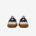 CALZADO CASUAL MASCULINO NIKE COURT SHOT - Imagen 6