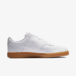 CALZADO CASUAL MASCULINO NIKE COURT VISION LOW