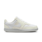 CALZADO CASUAL FEMENINO NIKE COURT VISION LOW NEXT NATURE