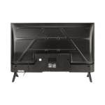 SMART TV SMARTFY STV32 32" HD/WIFI/HDMI/ANDROID - Imagen 3