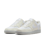 CALZADO CASUAL FEMENINO NIKE COURT VISION LOW NEXT NATURE - Imagen 8