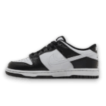 CALZADO CASUAL JUVENIL NIKE DUNK LOW GS - Imagen 2