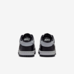 CALZADO CASUAL JUVENIL NIKE DUNK LOW GS - Imagen 7