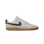 CALZADO CASUAL MASCULINO NIKE COURT VISION LOW