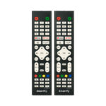 SMART TV SMARTFY STV32 32" HD/WIFI/HDMI/ANDROID - Imagen 5