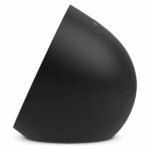 ASISTENTE INTELIGENTE AMAZON ECHO SPOT SMART CON ALEXA BLACK - Imagen 5