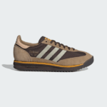 CALZADO DEPORTIVO MASCULINO ADIDAS SL 72 RS